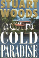 Cold_paradise